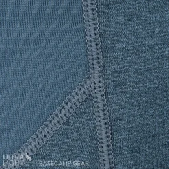 Hot Womens Ascendor Pull-On Women Fleece Pull-Ons