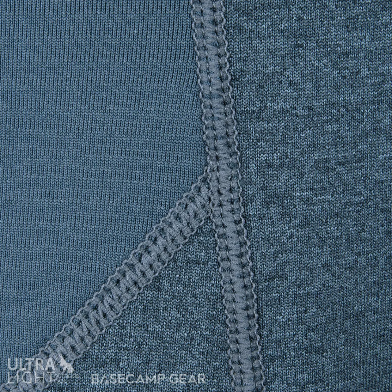 Hot Womens Ascendor Pull-On Women Fleece Pull-Ons