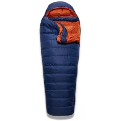 Online Womens Ascent 700 Down Sleeping Bag Down Sleeping Bags