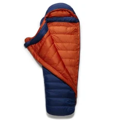 Online Womens Ascent 700 Down Sleeping Bag Down Sleeping Bags