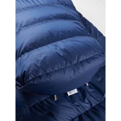 Online Womens Ascent 700 Down Sleeping Bag Down Sleeping Bags