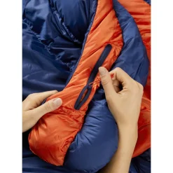 Online Womens Ascent 700 Down Sleeping Bag Down Sleeping Bags