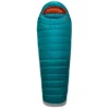 Womens Ascent 500 Down Sleeping Bag Down Sleeping Bags