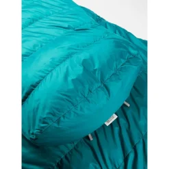 Womens Ascent 500 Down Sleeping Bag Down Sleeping Bags