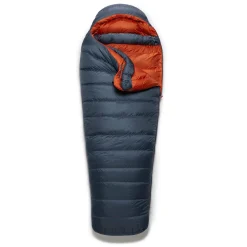 Discount Womens Ascent 1100 Down Sleeping Bag - Past Season Down Sleeping Bags