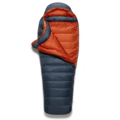 Discount Womens Ascent 1100 Down Sleeping Bag - Past Season Down Sleeping Bags