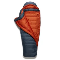 Discount Womens Ascent 1100 Down Sleeping Bag - Past Season Down Sleeping Bags