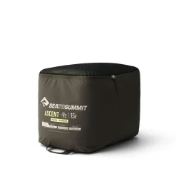 Sale Womens Ascent -9C Down Sleeping Bag Down Sleeping Bags