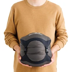 Sale Womens Ascent -9C Down Sleeping Bag Down Sleeping Bags