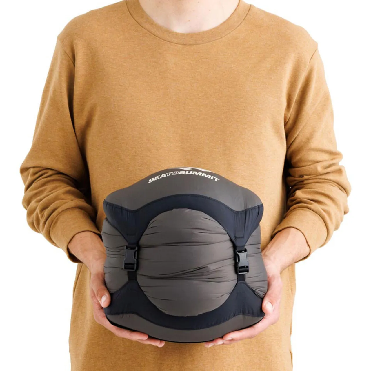 Sale Womens Ascent -9C Down Sleeping Bag Down Sleeping Bags