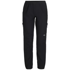 Womens Aspire 3L Pants Women Waterproof Overtrousers