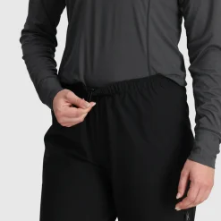 Womens Aspire 3L Pants Women Waterproof Overtrousers