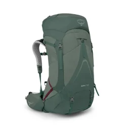 Online Womens Aura AG LT 65 Rucksack Backpacking Rucksacks