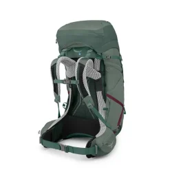 Online Womens Aura AG LT 65 Rucksack Backpacking Rucksacks