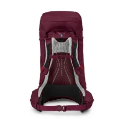 Online Womens Aura AG LT 65 Rucksack Backpacking Rucksacks