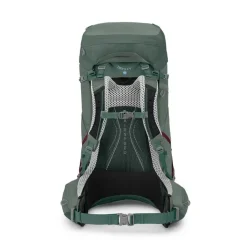 Online Womens Aura AG LT 65 Rucksack Backpacking Rucksacks