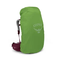 Online Womens Aura AG LT 65 Rucksack Backpacking Rucksacks