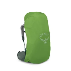 New Womens Aura AG LT 50 Rucksack Backpacking Rucksacks