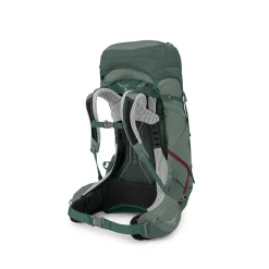 New Womens Aura AG LT 50 Rucksack Backpacking Rucksacks