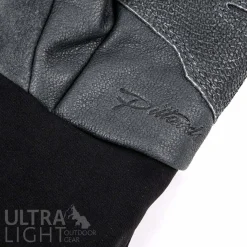 Hot Womens Baltoro Gloves Women Gloves