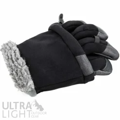 Hot Womens Baltoro Gloves Women Gloves
