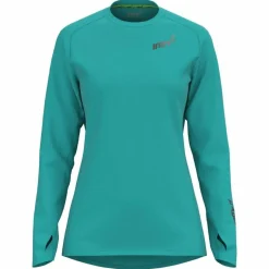 Best Womens Base Elite LS Women Baselayer - Long Sleeves