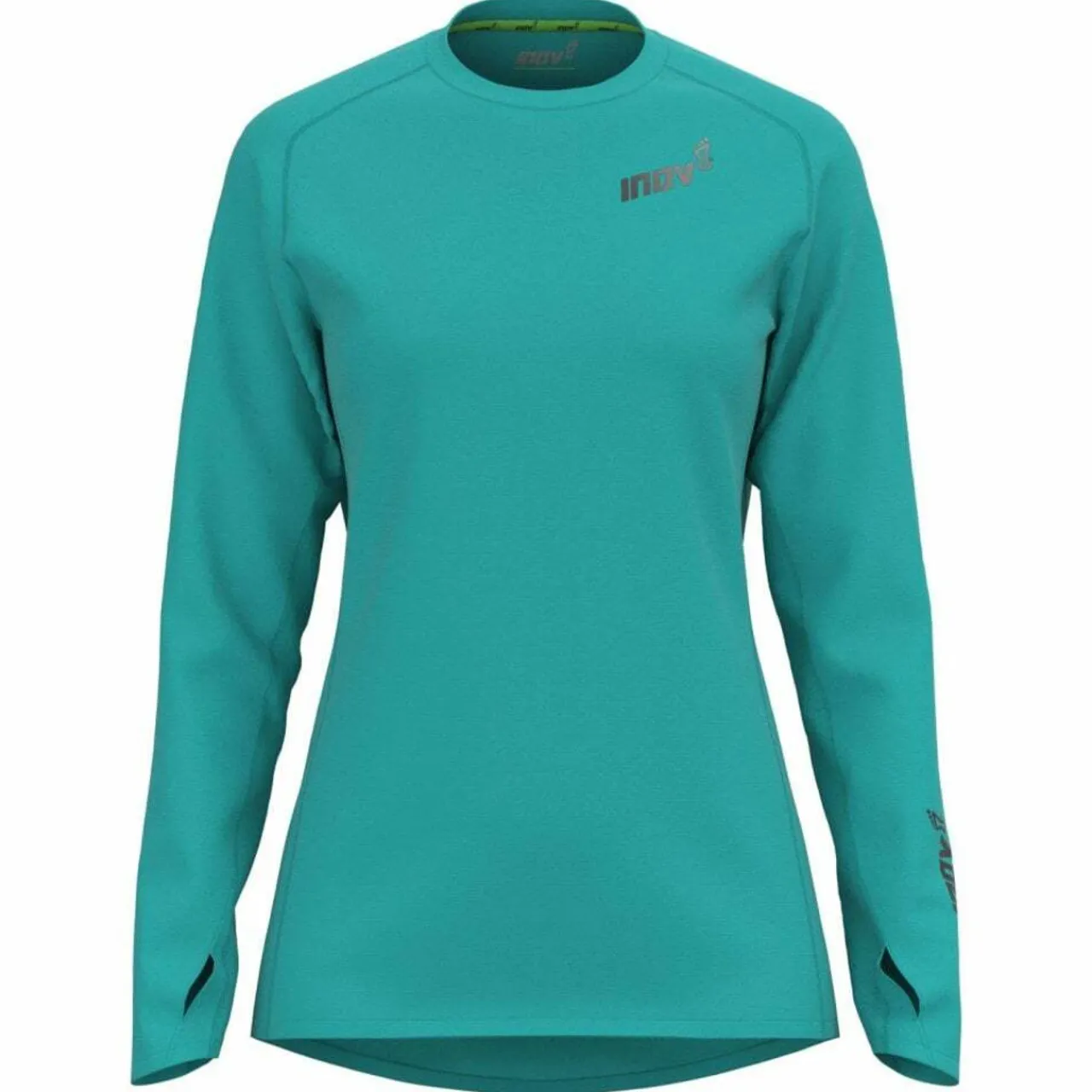 Best Womens Base Elite LS Women Baselayer - Long Sleeves