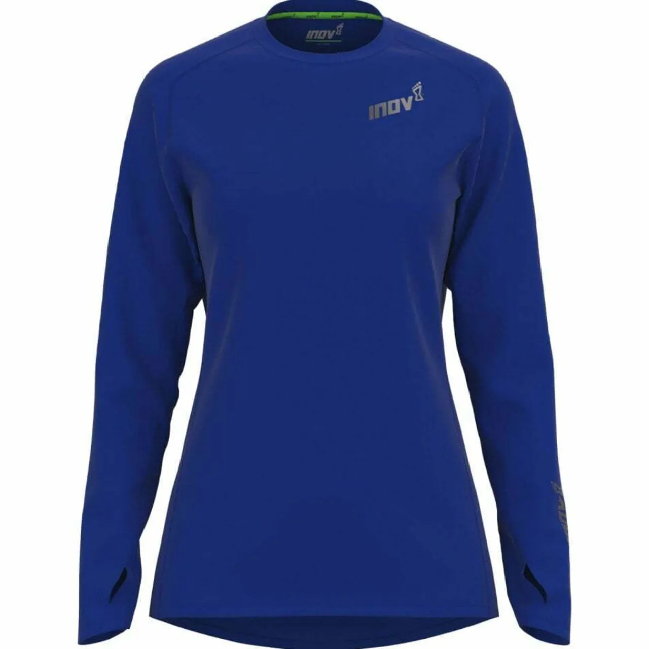 Best Womens Base Elite LS Women Baselayer - Long Sleeves