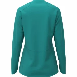 Best Womens Base Elite LS Women Baselayer - Long Sleeves