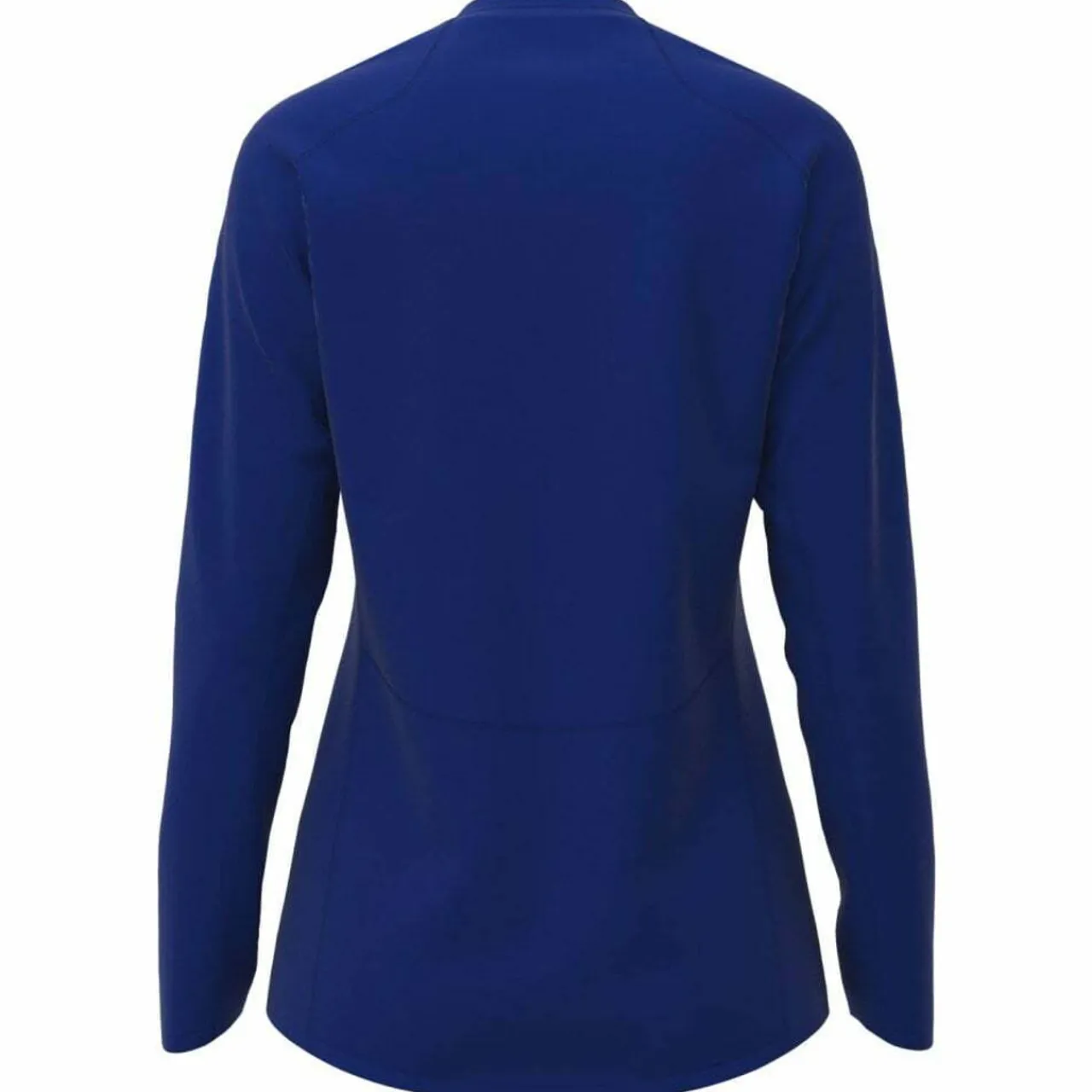 Best Womens Base Elite LS Women Baselayer - Long Sleeves