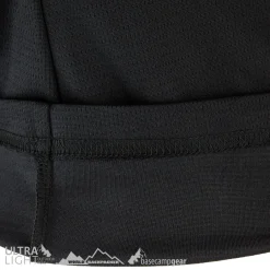 Sale Womens Bearing Tee L/S Women Baselayer - Long Sleeves