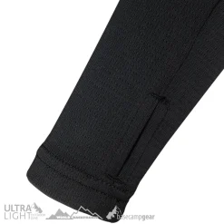 Sale Womens Bearing Tee L/S Women Baselayer - Long Sleeves