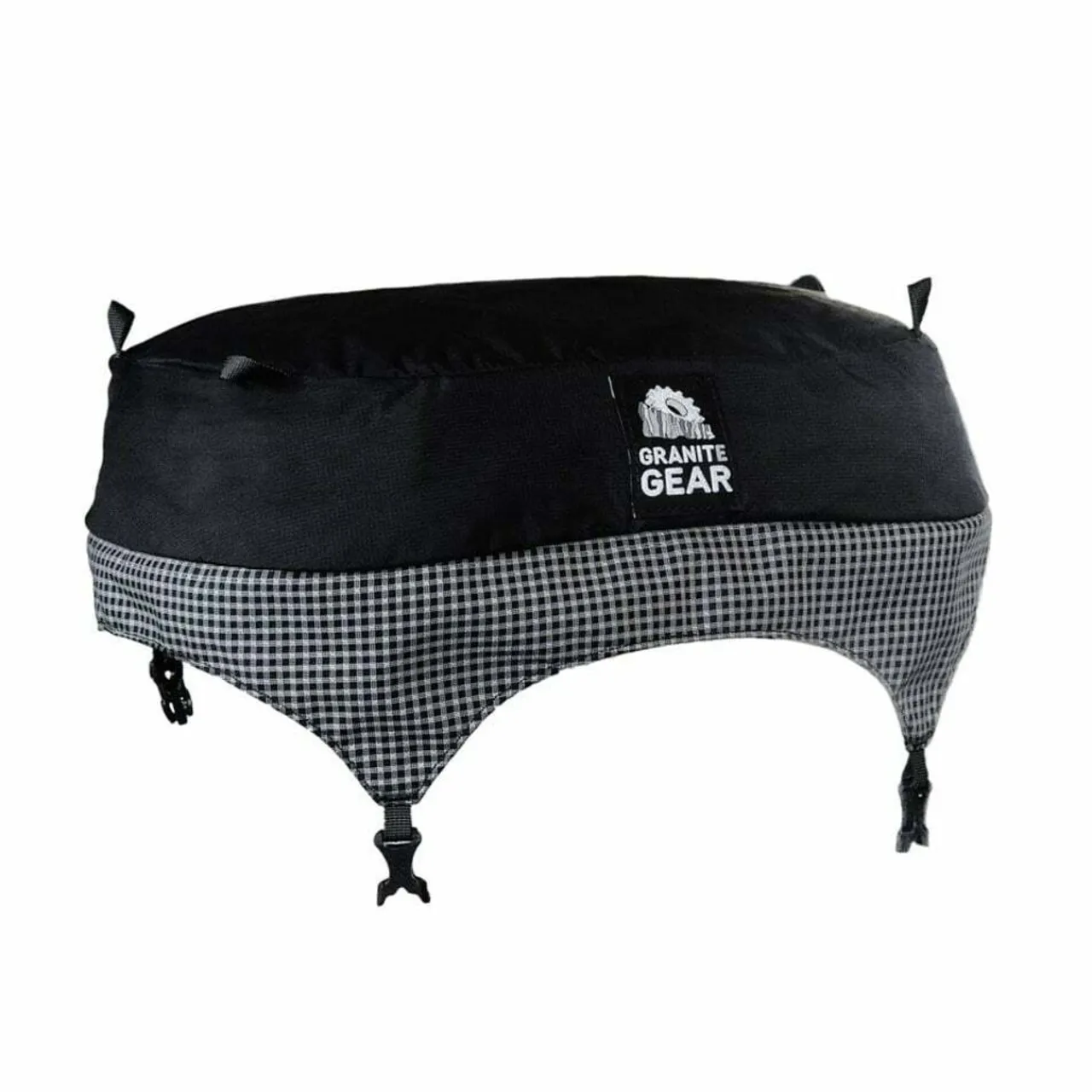 Discount Womens Blaze 60 Rucksack Backpacking Rucksacks