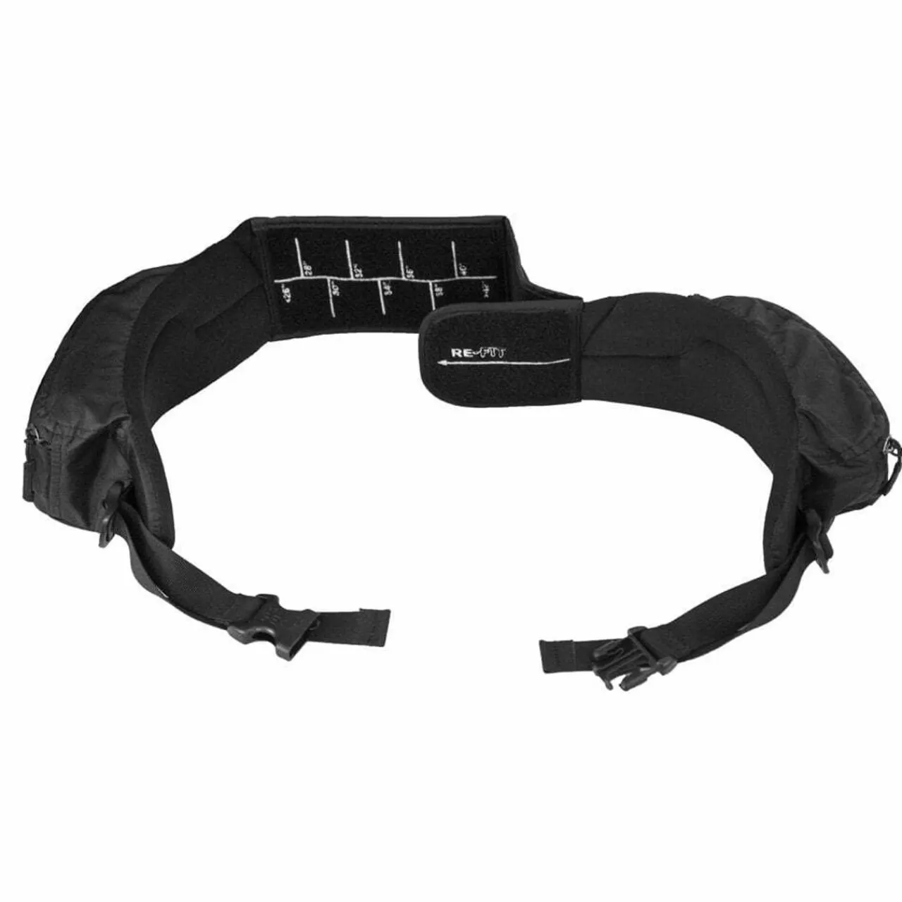 Discount Womens Blaze 60 Rucksack Backpacking Rucksacks