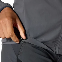 Sale Womens Borealis Alpine Hoody Women Softshell Jackets