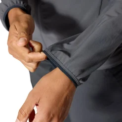 Sale Womens Borealis Alpine Hoody Women Softshell Jackets