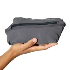 Sale Womens Borealis Alpine Hoody Women Softshell Jackets