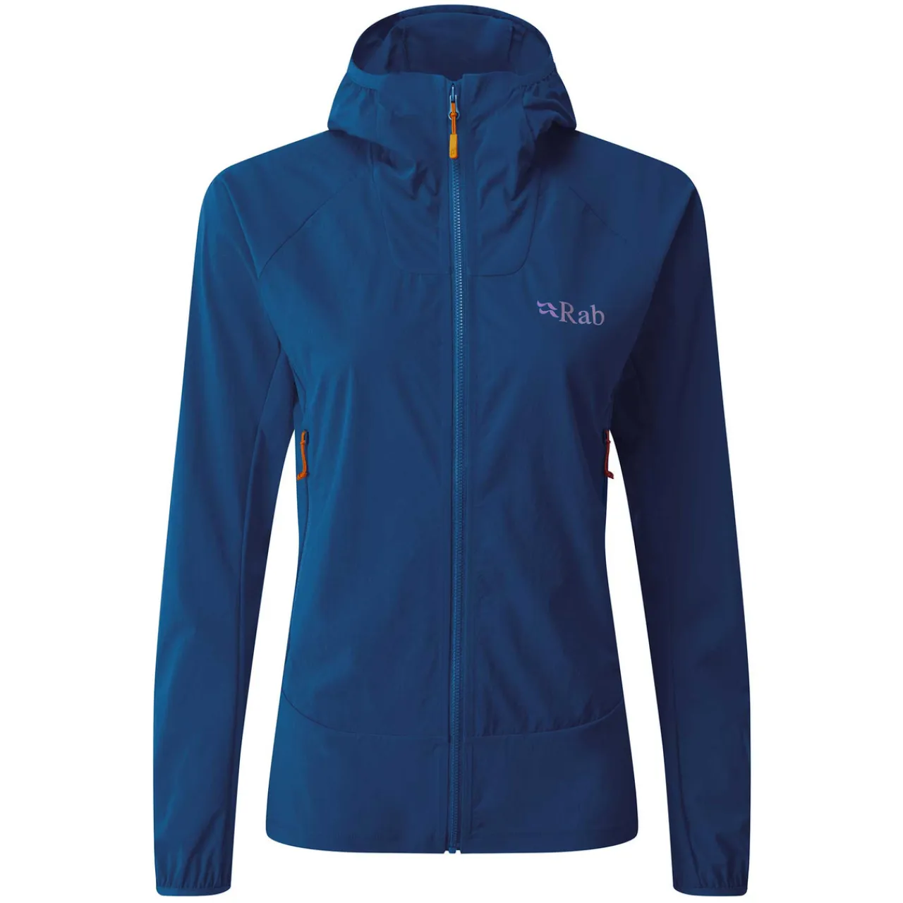 Best Womens Borealis Jacket Women Softshell Jackets