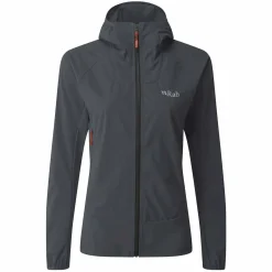 Best Womens Borealis Jacket Women Softshell Jackets