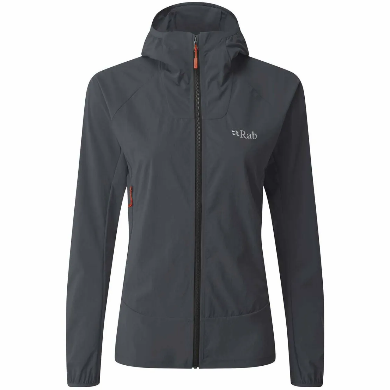 Best Womens Borealis Jacket Women Softshell Jackets