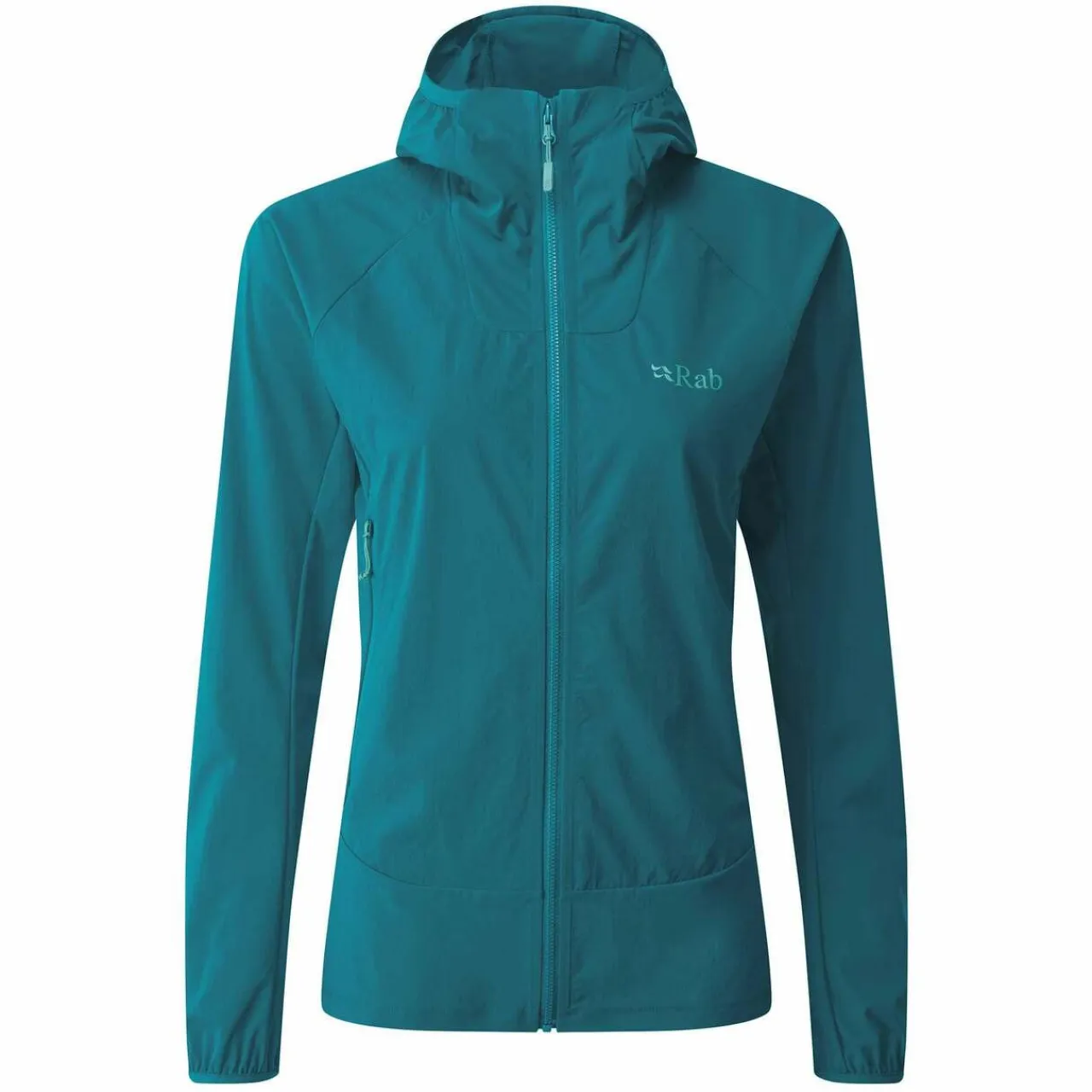 Best Womens Borealis Jacket Women Softshell Jackets