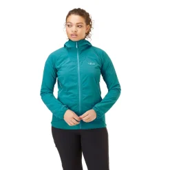 Best Womens Borealis Jacket Women Softshell Jackets