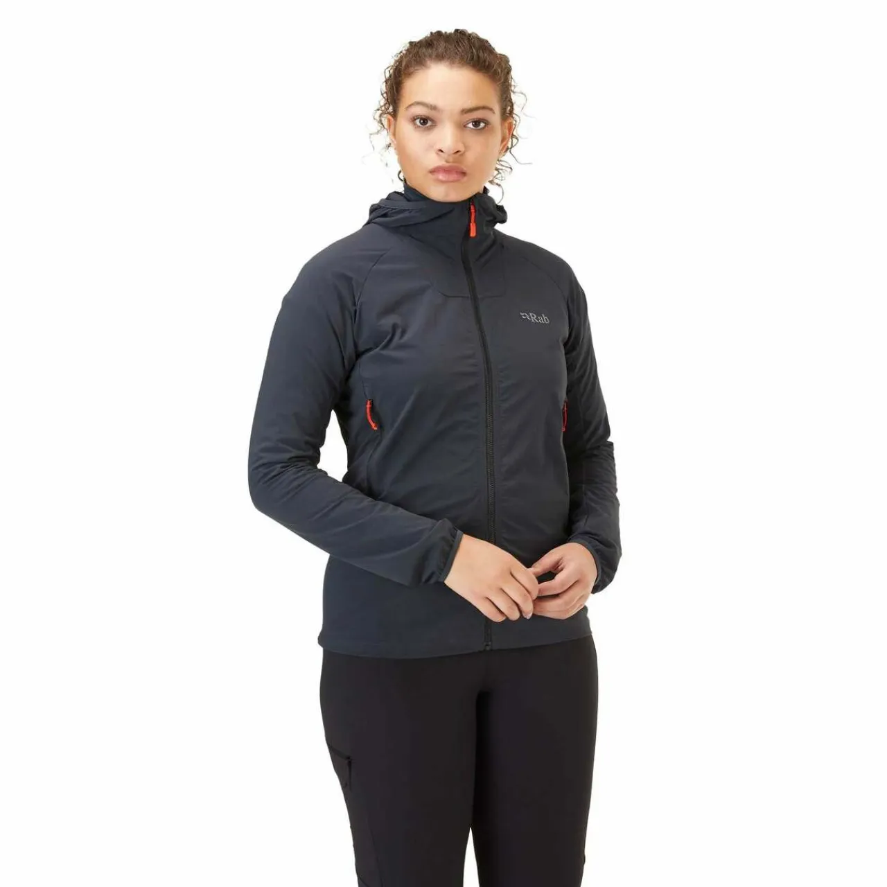 Best Womens Borealis Jacket Women Softshell Jackets