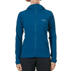 Best Womens Borealis Jacket Women Softshell Jackets