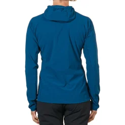 Best Womens Borealis Jacket Women Softshell Jackets