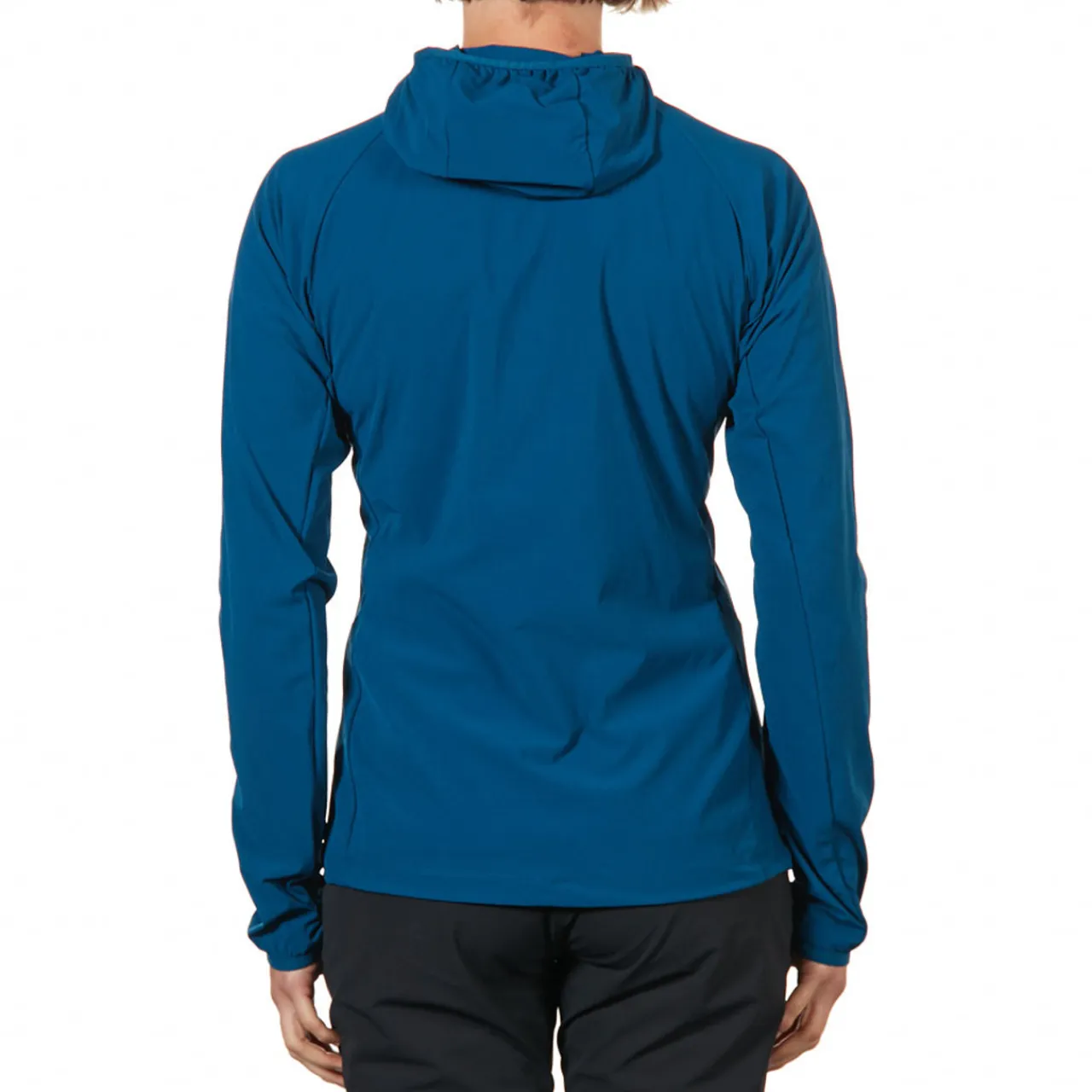 Best Womens Borealis Jacket Women Softshell Jackets