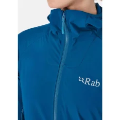 Best Womens Borealis Jacket Women Softshell Jackets