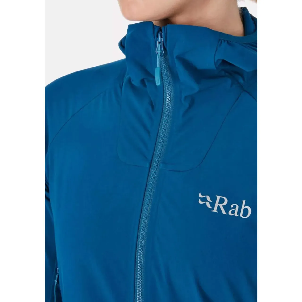 Best Womens Borealis Jacket Women Softshell Jackets