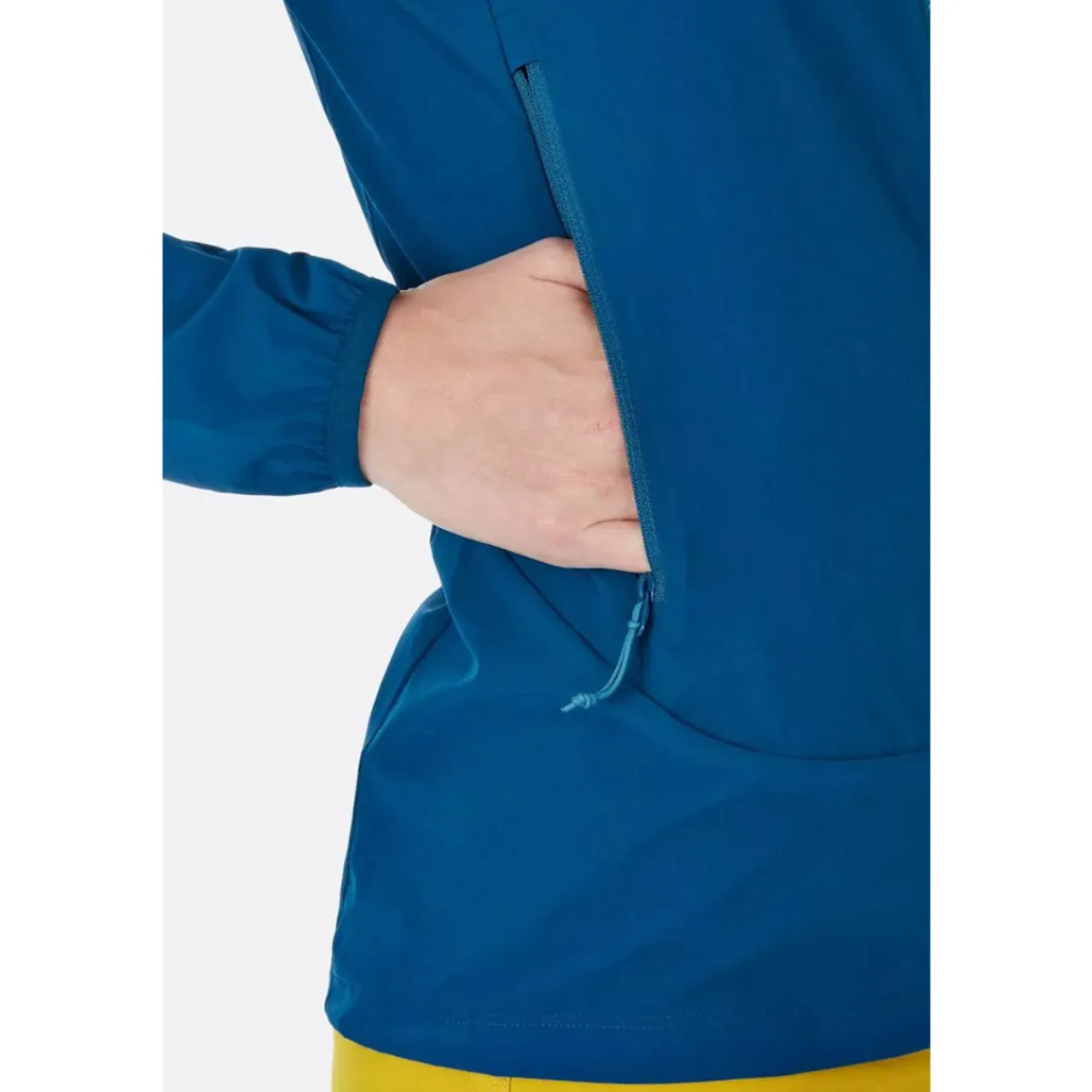 Best Womens Borealis Jacket Women Softshell Jackets