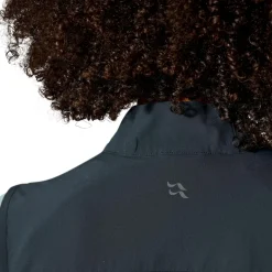 New Womens Borealis Vest Women Softshell Jackets